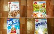★☆★(사진有) 하...한번 시작 하니...걷잡을수가 없다!★☆★
