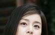 약 5초 후에 이해하는 사진. (여자편)