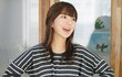 ☆★☆★남자분들! 여자가이렇게입으면어떻게생각해요?☆★☆★