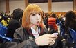 한아름송이 교복 블라우스 어디꺼인지 아시는분!!!ㅠㅠㅠ