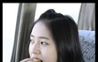 내여친이햇으면하는 화장법