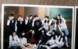 ☆★알레스카로이민간 친구를위한 여고생들의선물☆★+수정/사진有