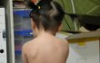 (후기有)))+++추가++사진有))안보면 후회함 ㅋ))귀염둥이 딸래미자랑질좀!ㅋ.ㅋ★★