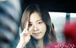 ♥그사람이 날 좋아하는지 알아보는 방법 100%♥
