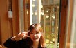 ★★★★(사진有느님) 전주 싸이코흔녀들을 소개합니다★★★★