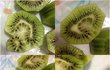사진有)키위땜에소름돋아미치겠어요