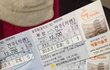 19금))수능친 고3 부산훈녀들 한복입고 전주 한옥마을 탐방기★☆사진有
