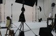 수정)★★★★(사진有느님ㅋ) miss A 수지와의 만남!!!★★★★