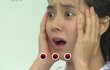  (카톡사진有)★예비여대생들★이 새벽에 겪은 카톡귀신경험ㅠ,ㅠ