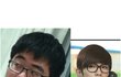 사진有) 샤이니 key닮은 우리반 흔흔흔남 소개@@@@@@