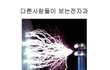 15★★ 전자공학과의 현실.jpg