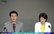 10일치웃음 다웃어요 3탄! [웃긴사진모음]