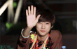 ★★★★★★b1a4의매력★★★★★★