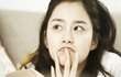 ★★★ (+수정) 男 과 女의 서로 사랑한다는 증거!