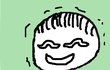 남자 옷이 이상함 ㅡㅡ