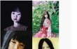 ★★★★(사진뙇) 사람가죽으로만든 일본인형 