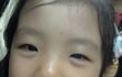(사진有)16살 차이나는 모델끼 충만한 내동생 성장과정!!
