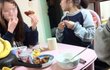 ★사진 有) 여러분 제가 만든 떡볶이 어때요?★