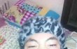 남동생의 엽사를 소개합니다★★★★★★★★★★★★★★★★★