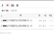 ●●●(+수정)당신이 짝사랑받고있다는 징조들 세번째글!(마지막)●●●