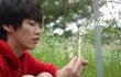★★남자 모델편 (김영광,이수혁등)★★(스압주의)