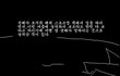 공포의 호수 심장약한사람들 들어오지 마요 막 튀어나오는건 아님 (만화)[펌]