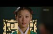 ★★★★★※충격!!!!해품달김유정닮은꼴!!!☆☆☆☆☆