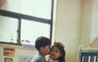(사진有)※사람을찾습니다※
