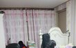 ★★★ 사진有) 대구 동성로 이틀간 한복입고 프리허그했어요 ★★★