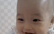 세상에서가장순수한얼굴