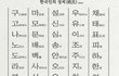 有有다문화로 망해버린 북유럽의 스웨덴 .JPG(이젠 대한민국의 차례입니다有有)