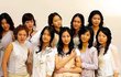 혐오) 3초뒤 이해되는 사진.