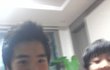 ★★★★★[사진有]30kg감량!!★★★★★