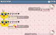 사진有))♥♥준영아빠 응가냄시까지 사랑해ㅋㅋㅋㅋㅋ♥♥