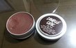 ★★★★★(인증有)LUSH 초콜릿 틴트의 실체★★★★★