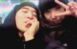 사진有 (❤윤계상&류승범닮은800일된내남팅구❤)11111111111111