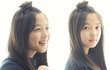(마지막수정有)하데로 만난 커플