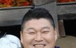 여자들아 이렇게 생긴 남자 만나라 (관상,체상)