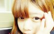 초딩얼짱김유진실체(포토샵전후 사진 + 김유진에대한글)푸짐함 안봄후회
