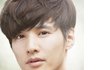 +수정 글쓴이사진有)(ㅅㅏ진 有, 스압 有)  ☆★ SC쩌는 초딩때 내 그림일기 ☆★ 
