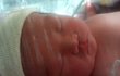 ♥♥♥너무 기여운 우리 안기염둥이♥♥♥