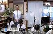 (사진뙇)★★★★★일본인들이만든한글 ㅋㅋ