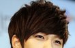 처음 연기에 도전하는 인피니트 엘