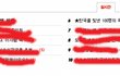 (수정)★한국을 빛낸 100명의 위인★(개사)