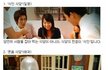 ★★★★세계의 엽기적인 식당best 10★★★★