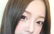 이거화장법좀알려주세요!!
