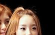 ★★★(사진有)여자라면 해보고싶은 머리나 해본머리★★★