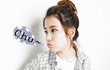 아이유 삼행시!!!!!!!!!!!!!!!!!!!!!!!!!!!!!!!!!!!!!!!!!!!!!!!!!!!!!!!!!!!!!!!!!!!!!!!!!!!