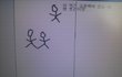 ☆★☆★ 솔로를 커플로 만들어드립니다 4!!☆★☆★