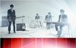 (2탄)★★★★★2012년 상반기 컴백가수 라인업★★★★★